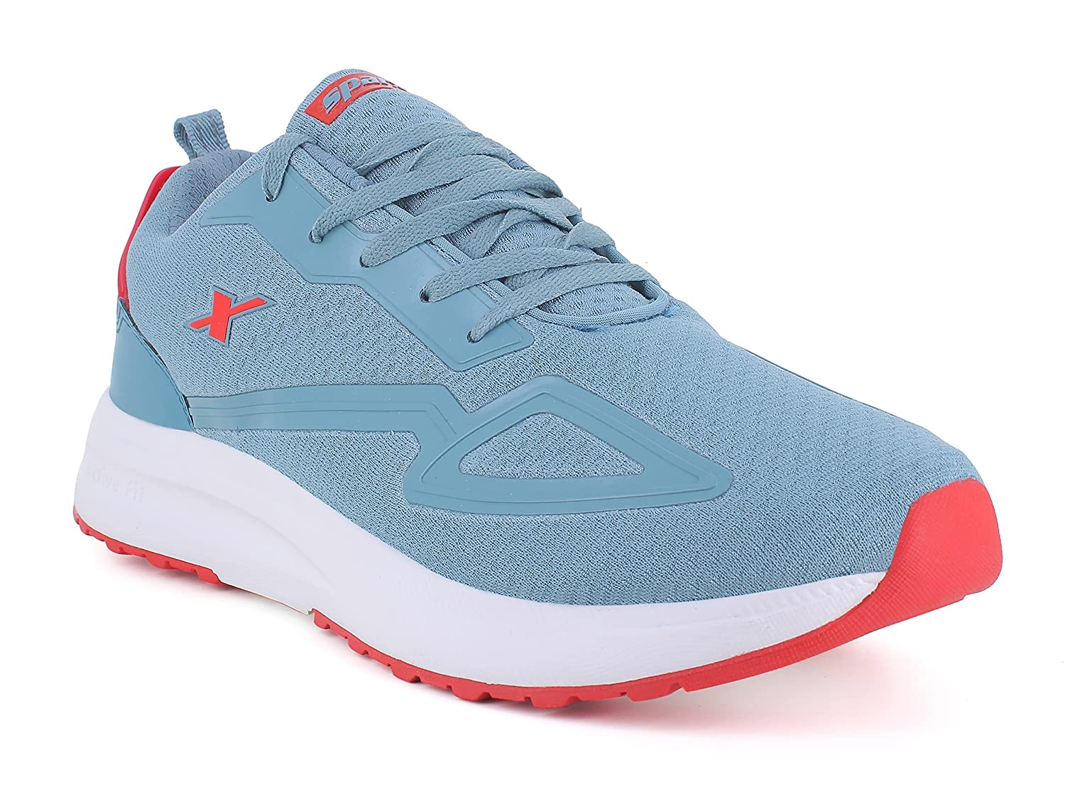 Sparx sports clearance running shoes